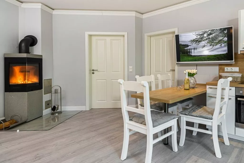 230121-Nicht zugeordnet