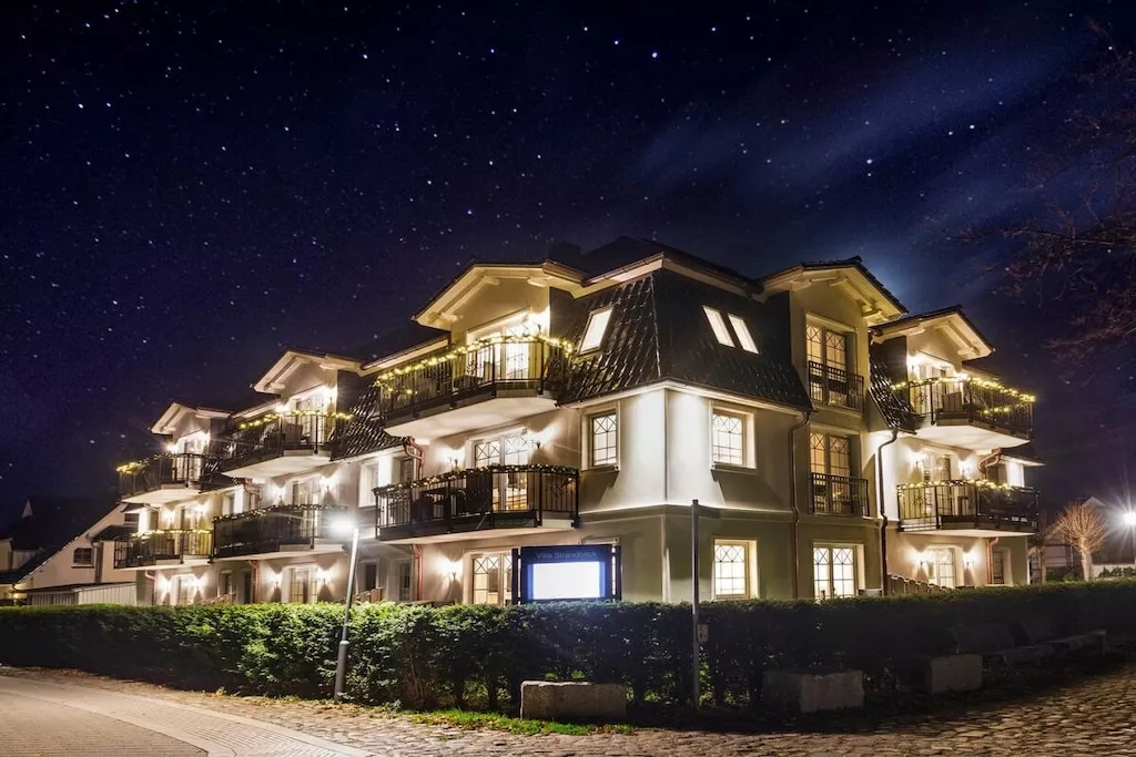 230122-Nicht zugeordnet