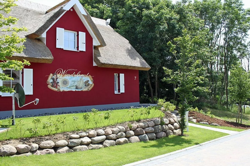 632632-Nicht zugeordnet