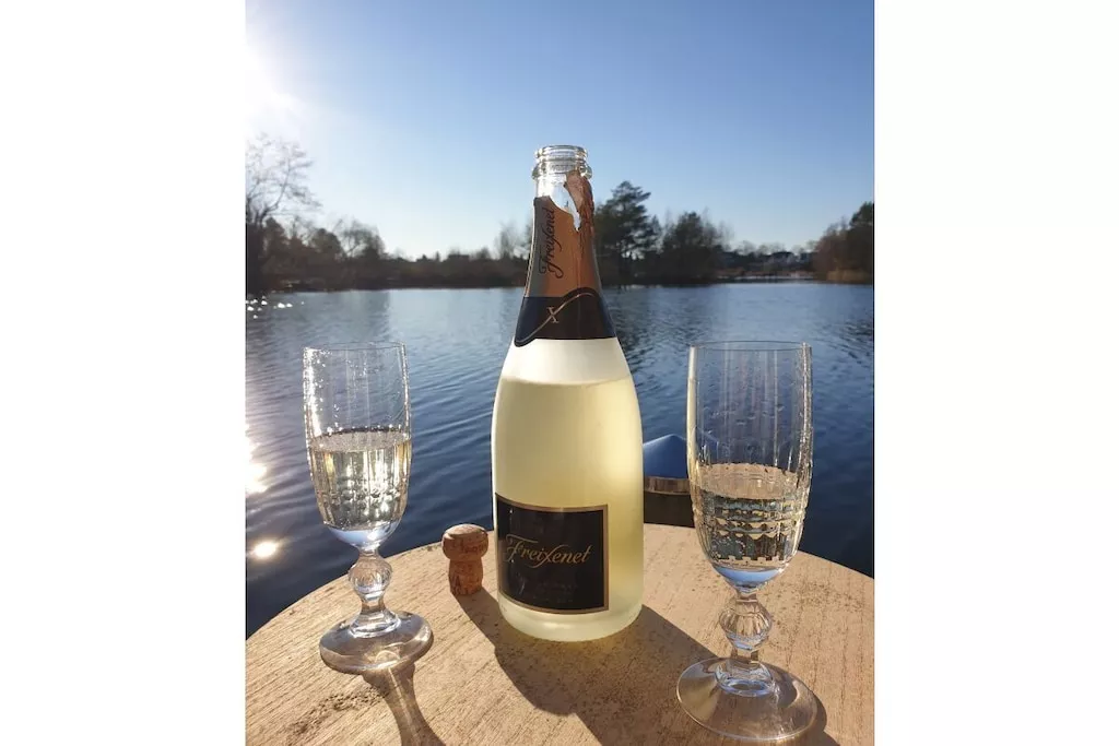 203055-Nicht zugeordnet