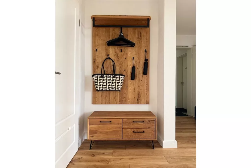 528339-Nicht zugeordnet