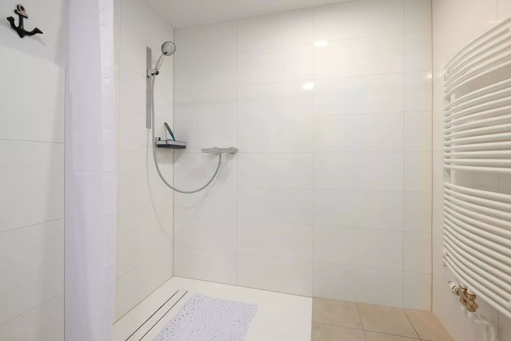 582252-Nicht zugeordnet