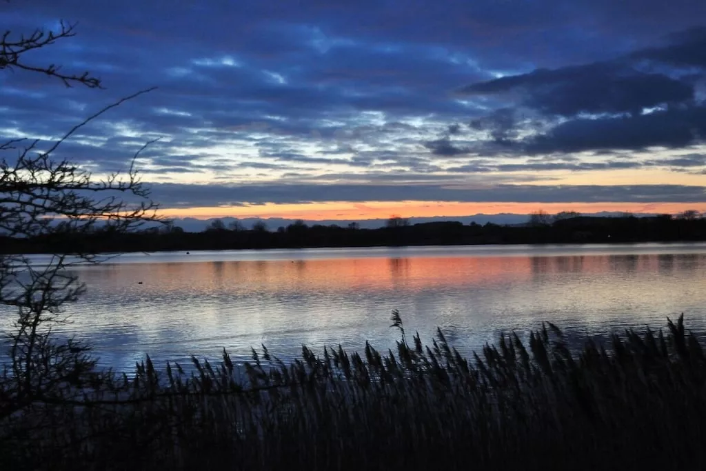 97371-Nicht zugeordnet