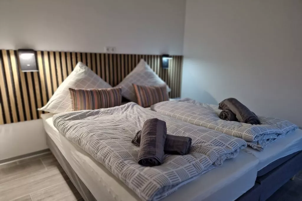 485583-Nicht zugeordnet