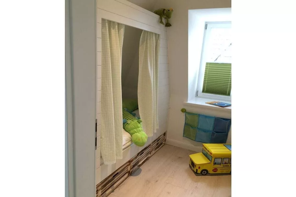 586985-Nicht zugeordnet