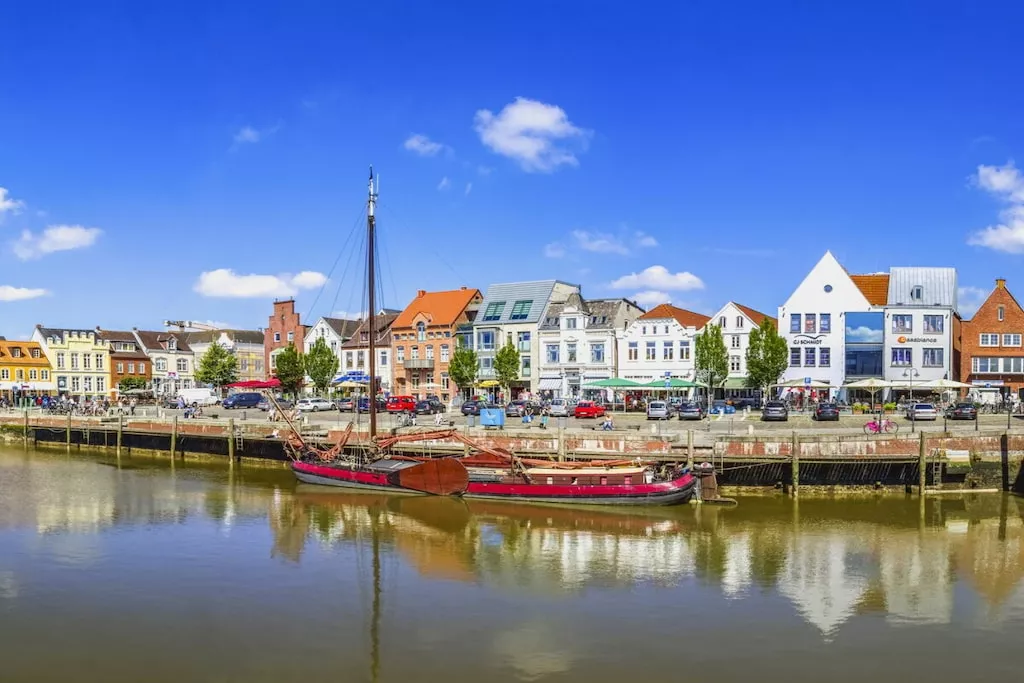 604282-Nicht zugeordnet