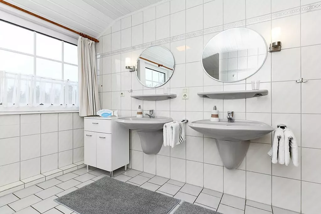 132239-Nicht zugeordnet