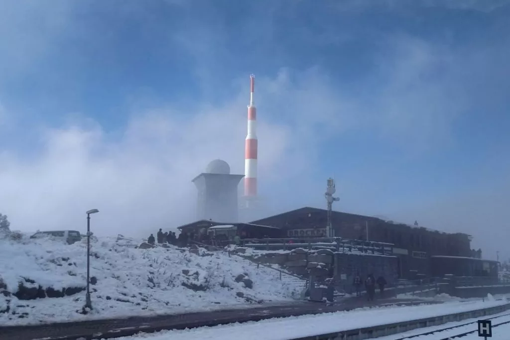 103639-Nicht zugeordnet