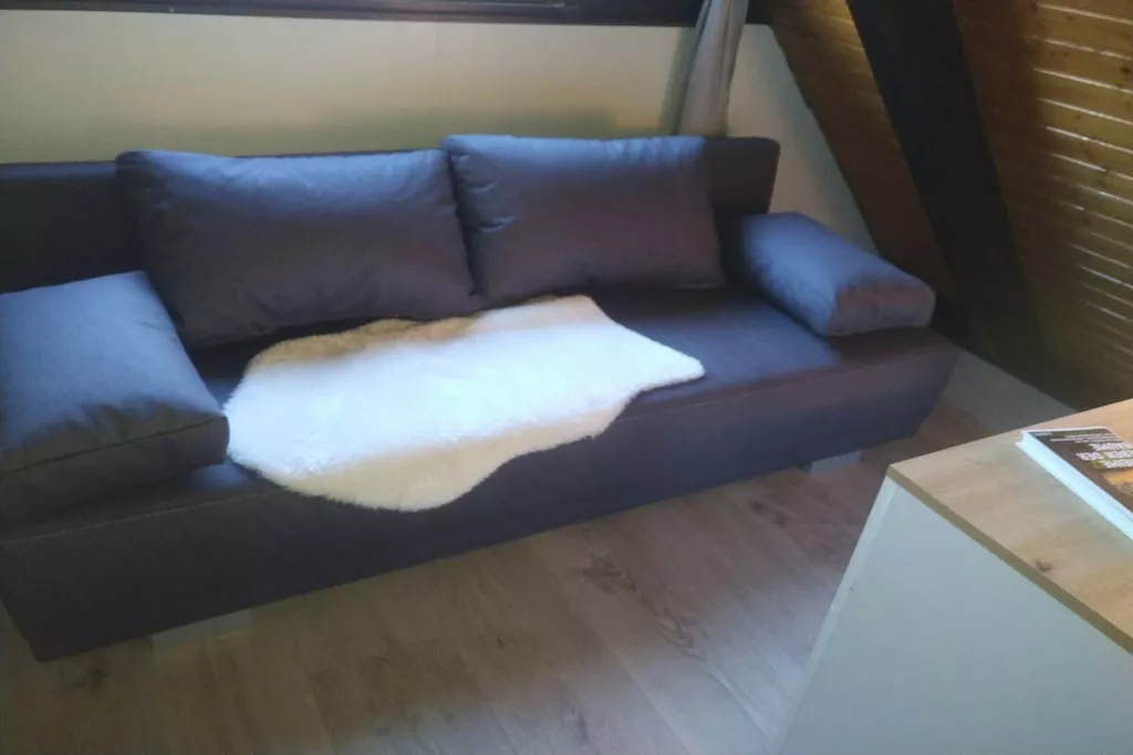 637762-Nicht zugeordnet