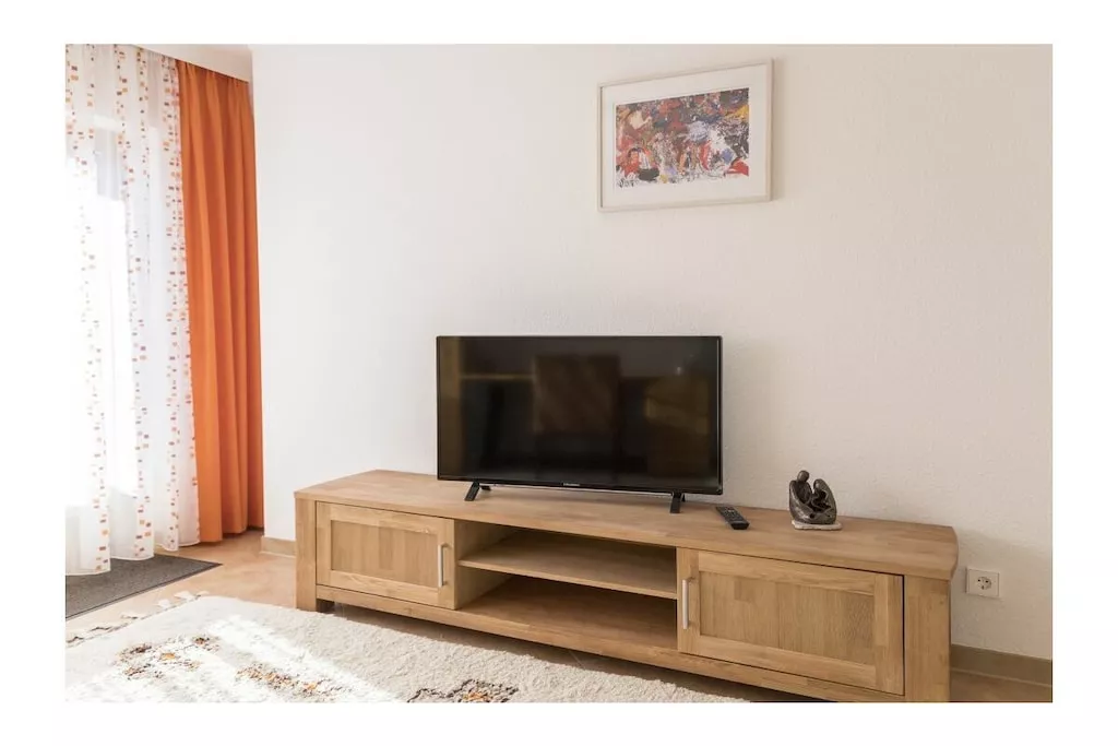 634062-Nicht zugeordnet