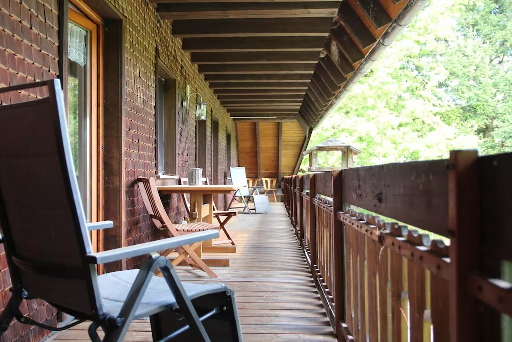 620952-Nicht zugeordnet