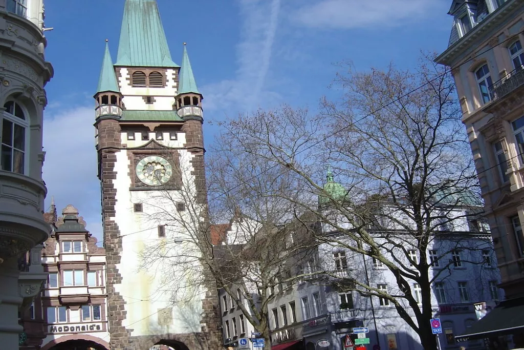 68478-Nicht zugeordnet