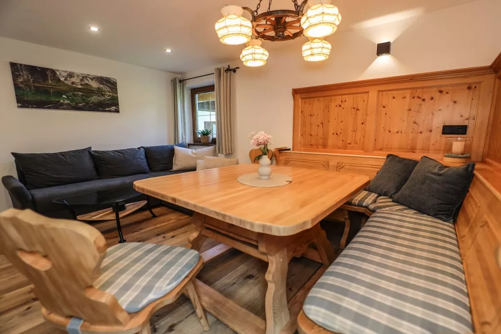 625077-Nicht zugeordnet