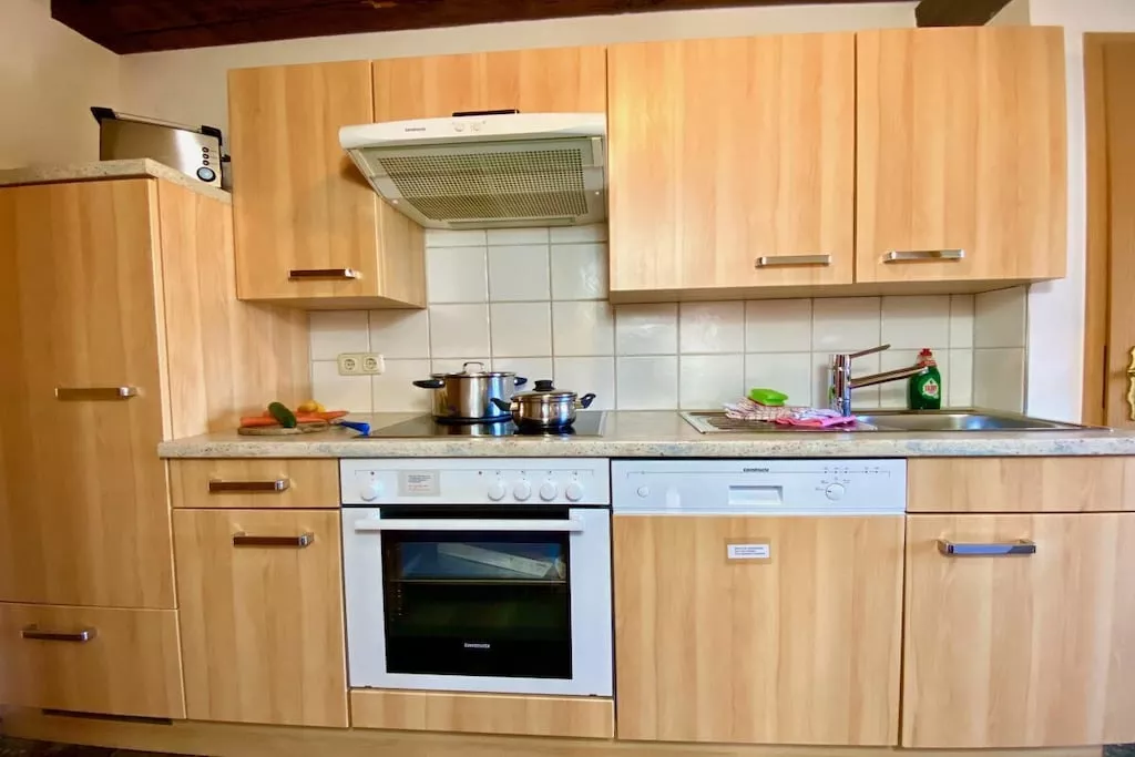 143248-Nicht zugeordnet