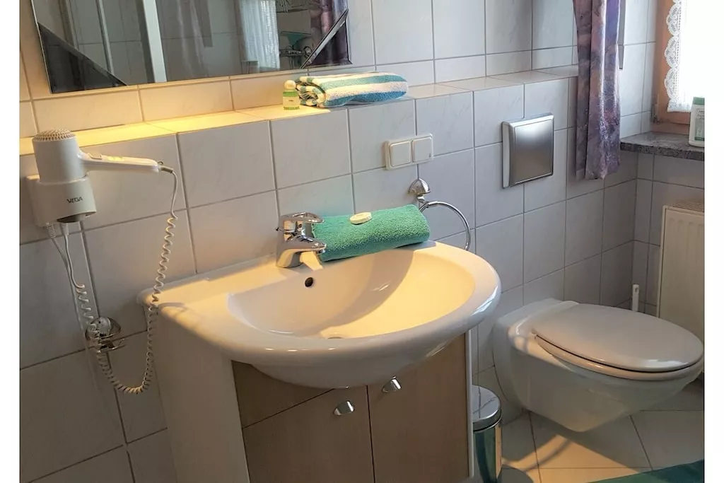 56769-Nicht zugeordnet