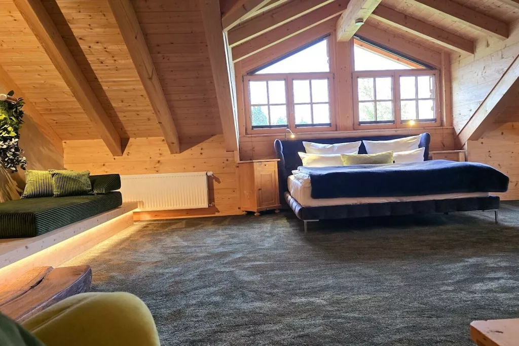 217173-Nicht zugeordnet