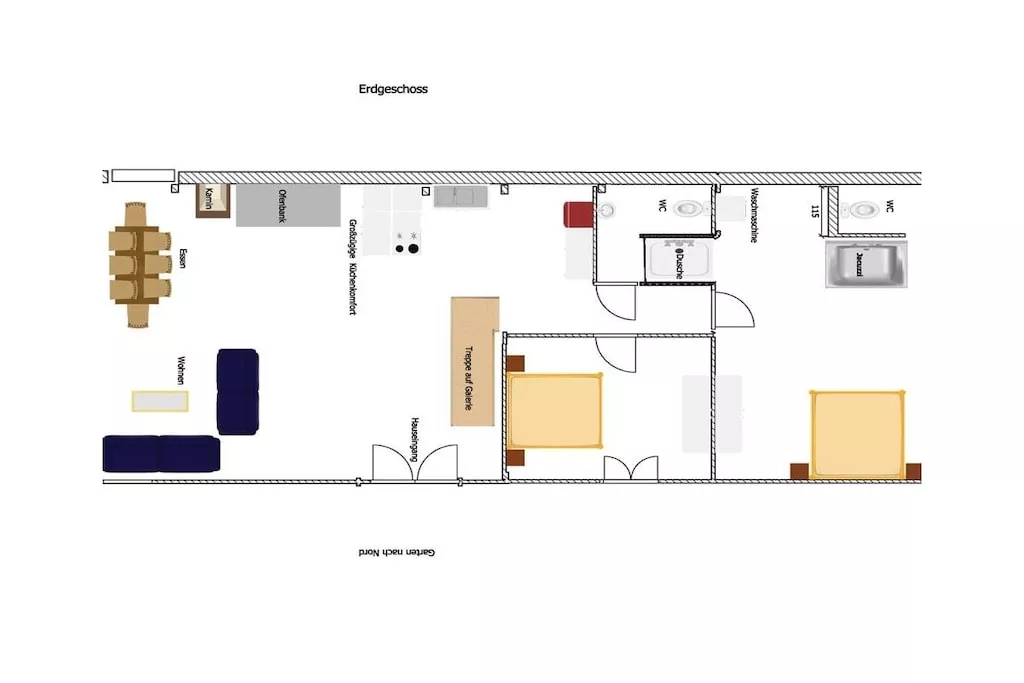 270565-Nicht zugeordnet