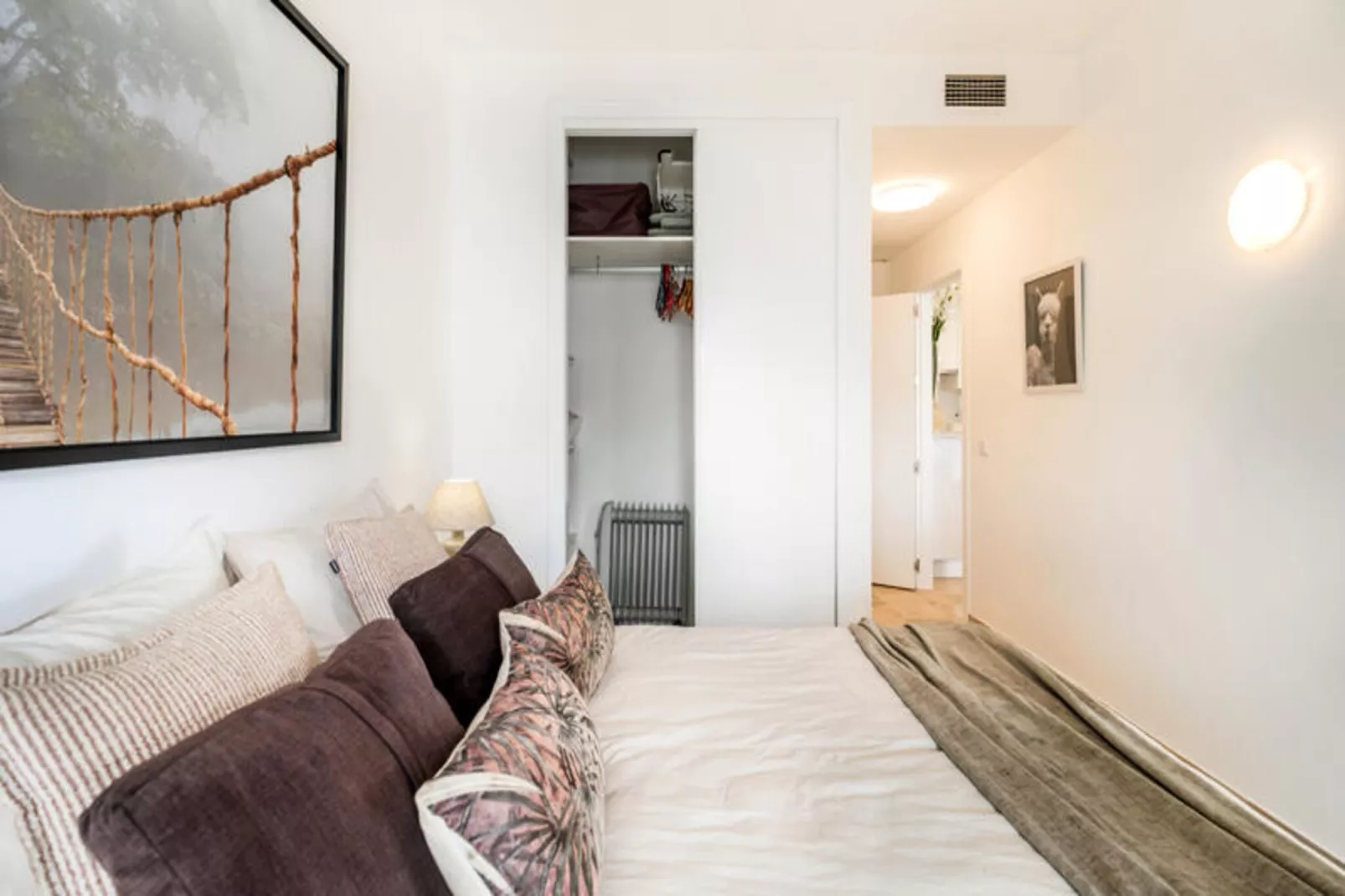 Appartements à Estepona-Image-tags.