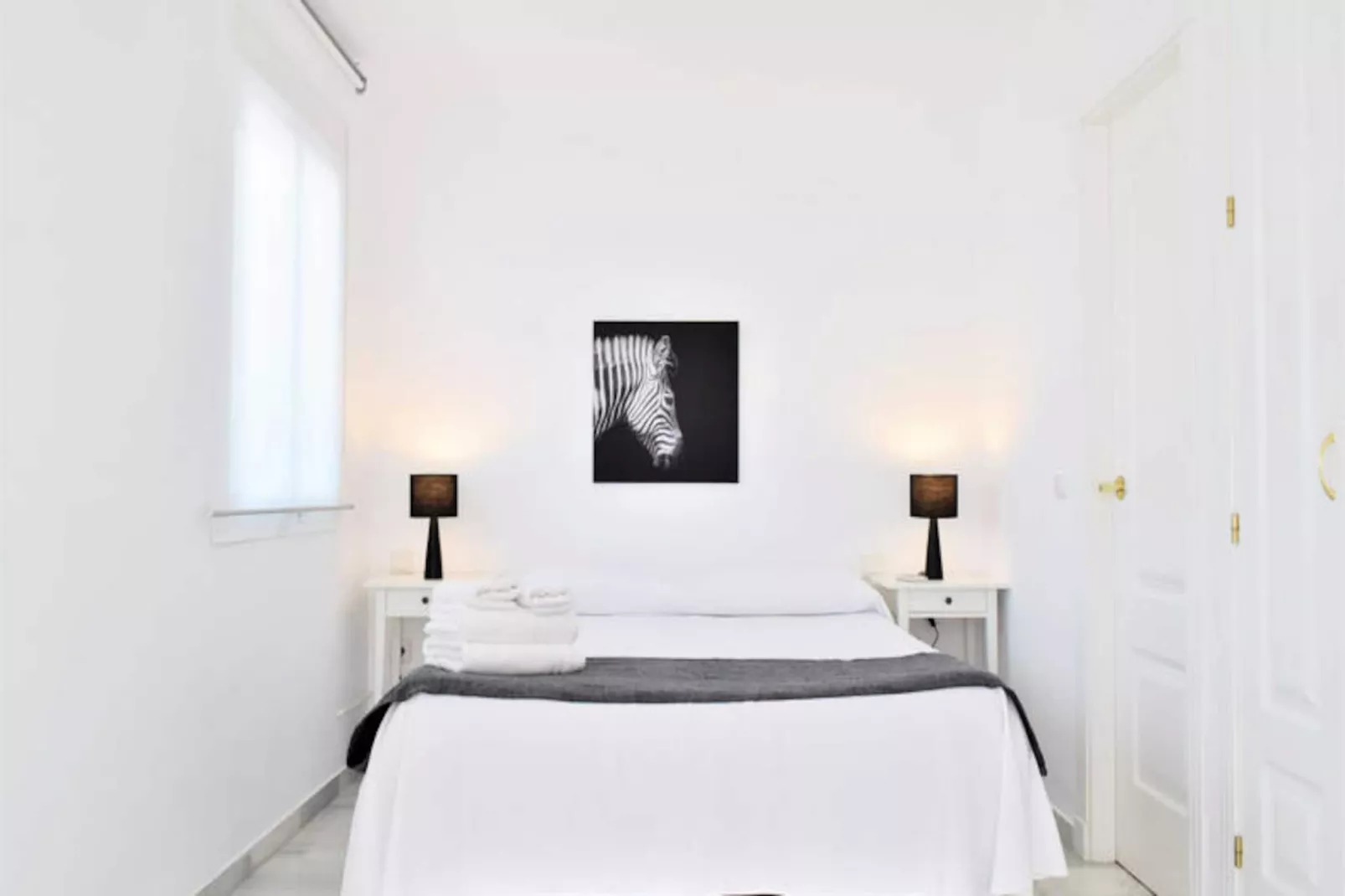 Appartements à Marbella-Image-tags.