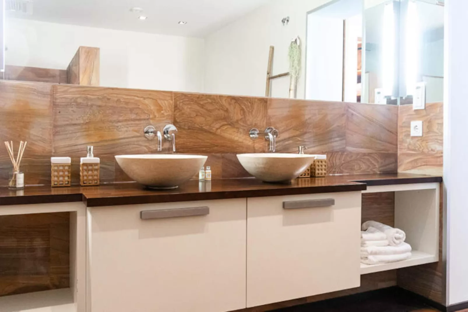 Maison à Marbella-Image-tags.