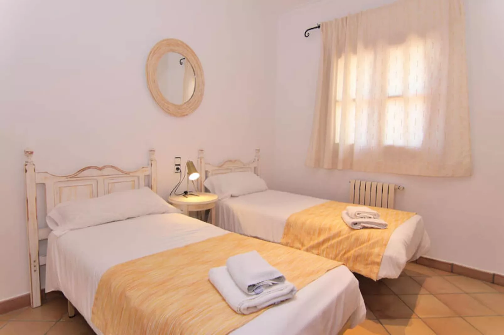 Maison à Sa Pobla-Image-tags.