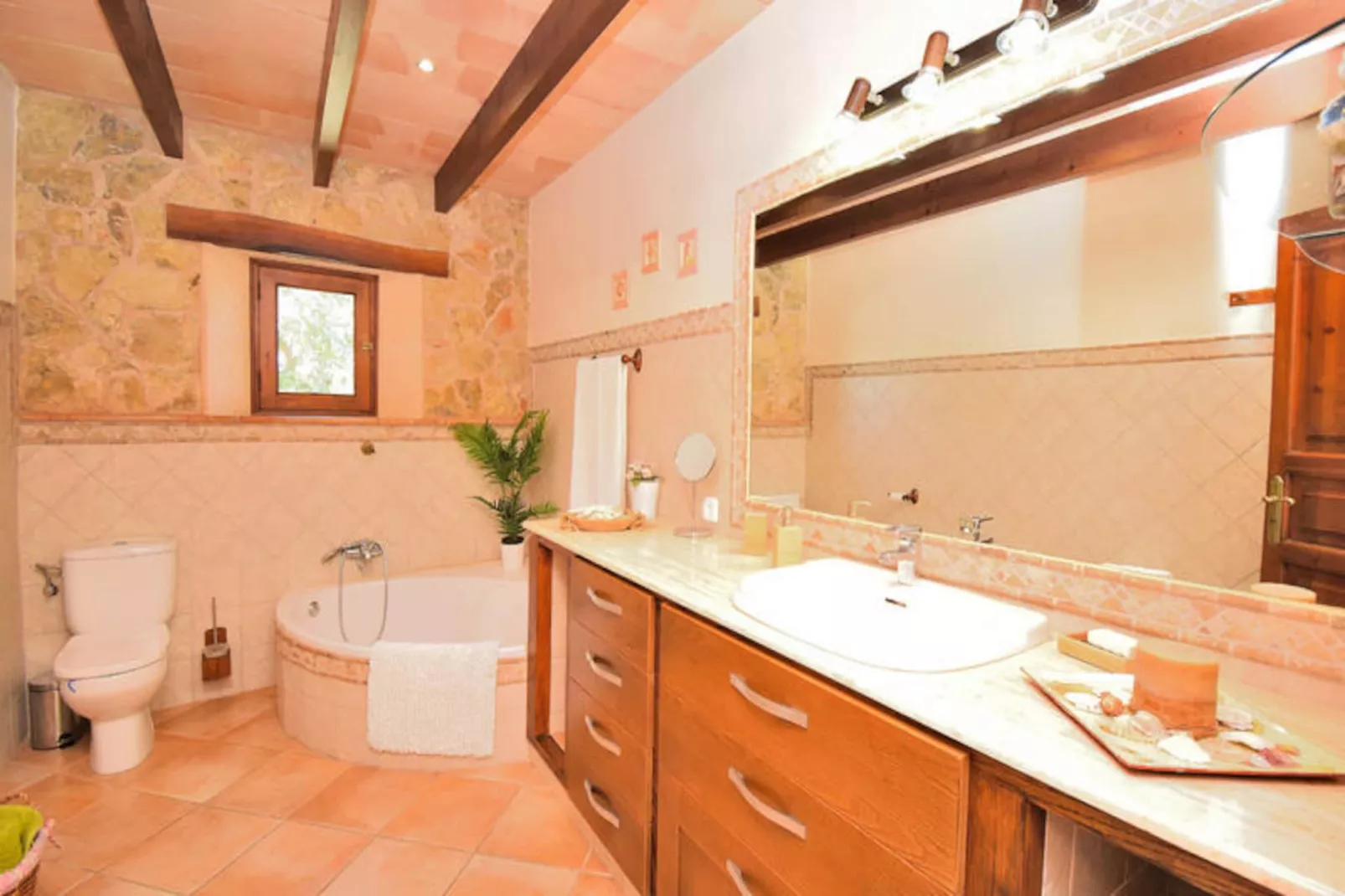 Maison à Santa Margalida-Image-tags.