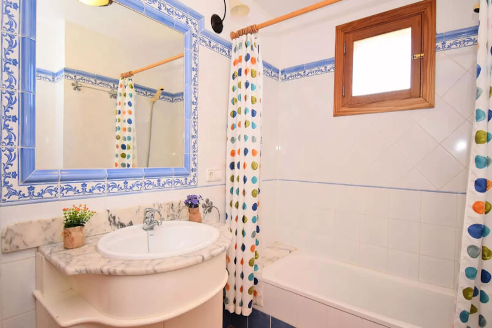 Maison à Selva-Image-tags.