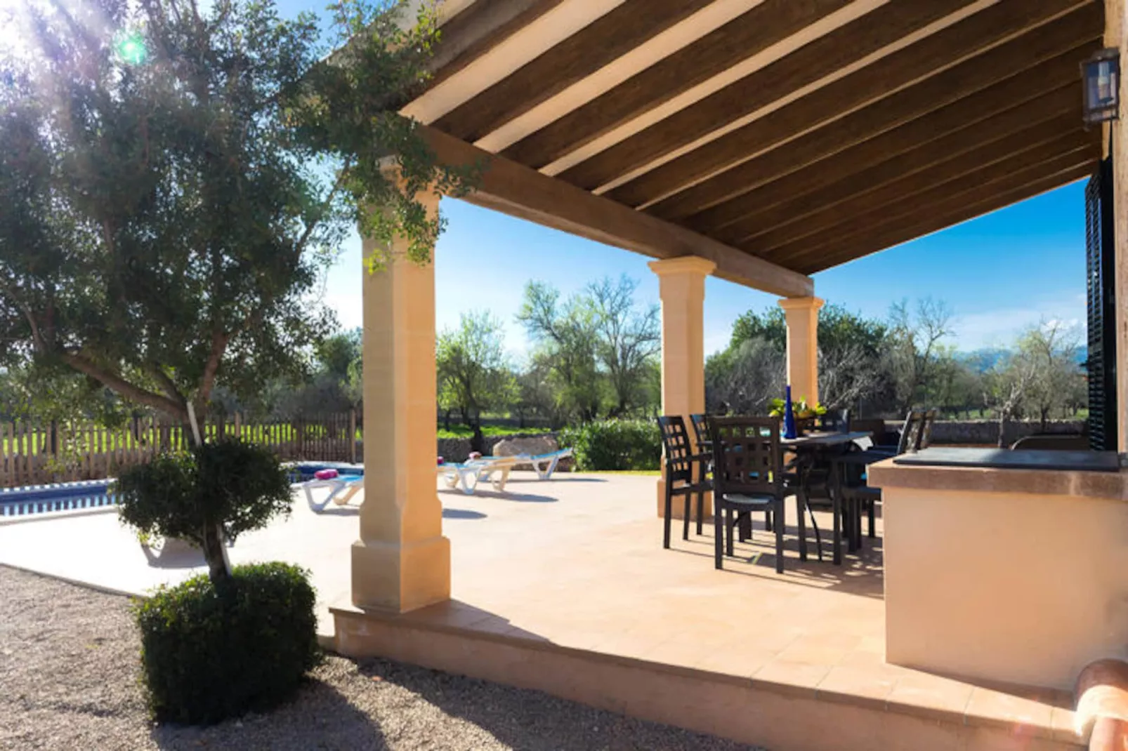 Maison à Sineu-Image-tags.