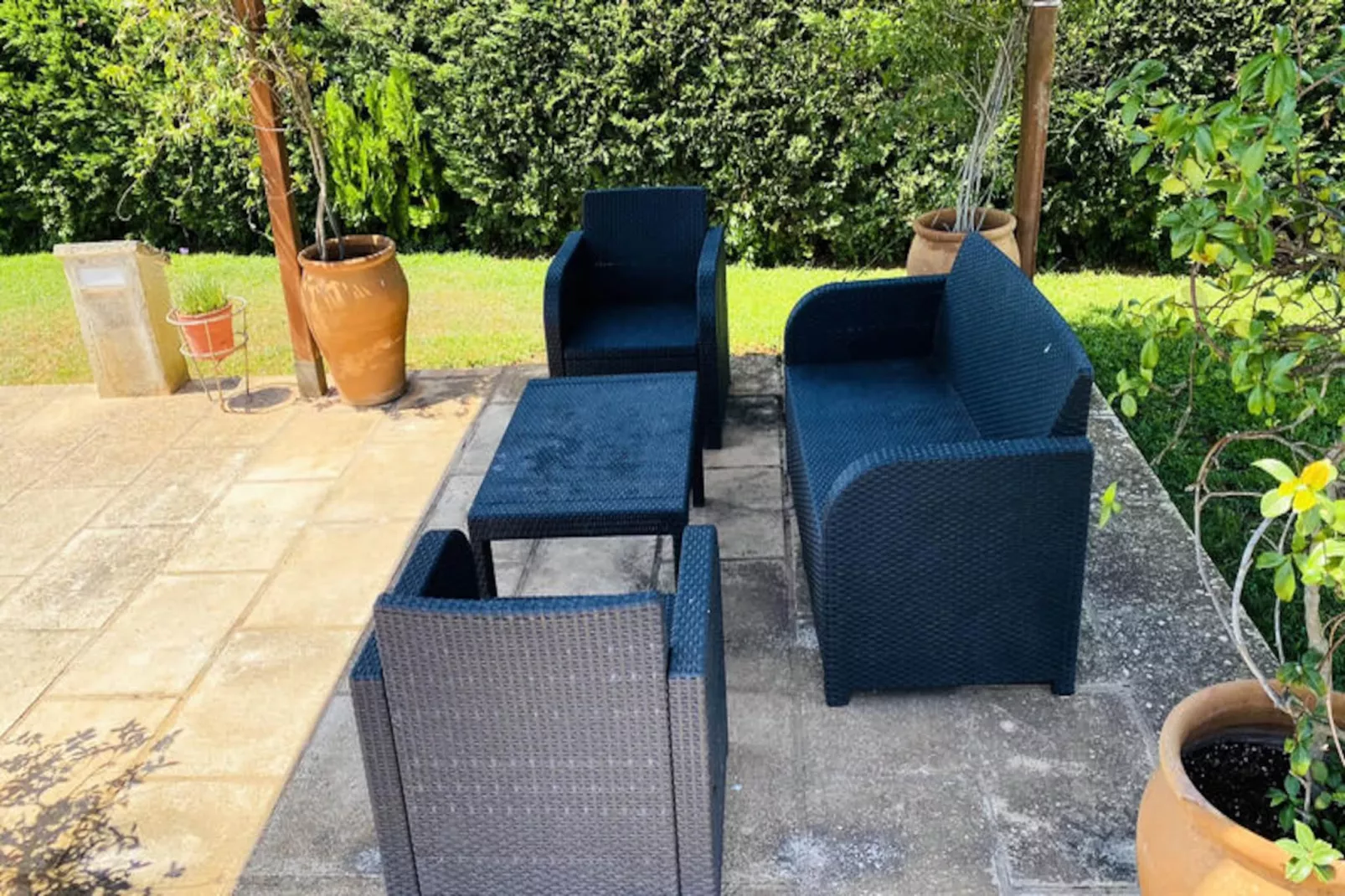 Maison à Alaior-Image-tags.