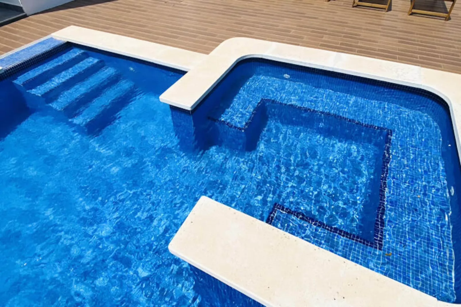 Maison à Binibeca-Image-tags.