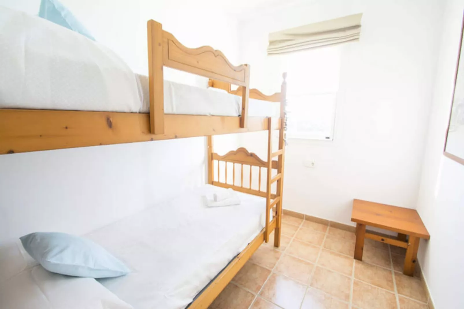 Appartements à Cala Galdana-Image-tags.