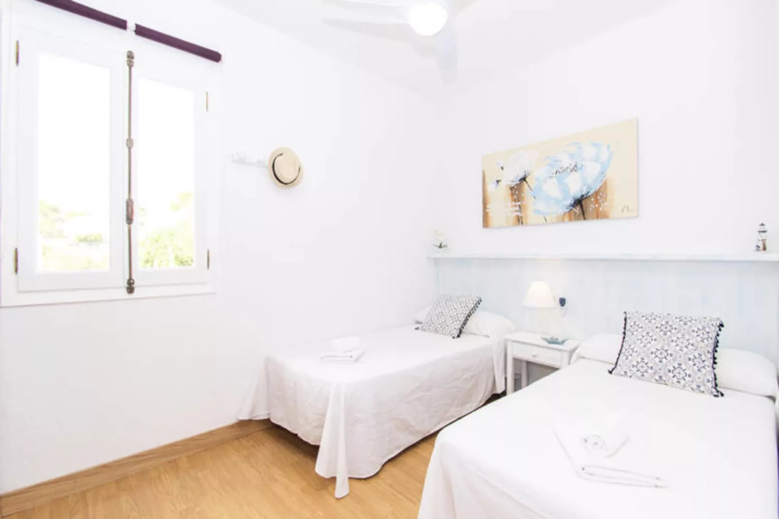 Appartements à Cala Galdana-Image-tags.