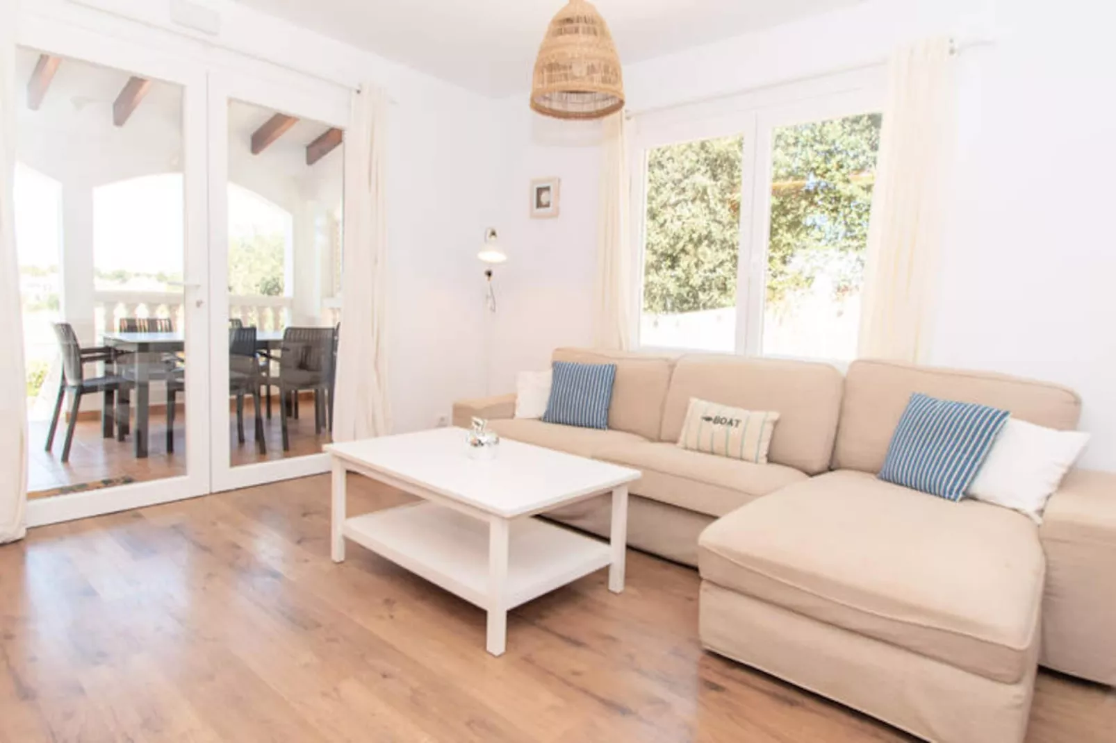 Maison à Cala Galdana-Image-tags.