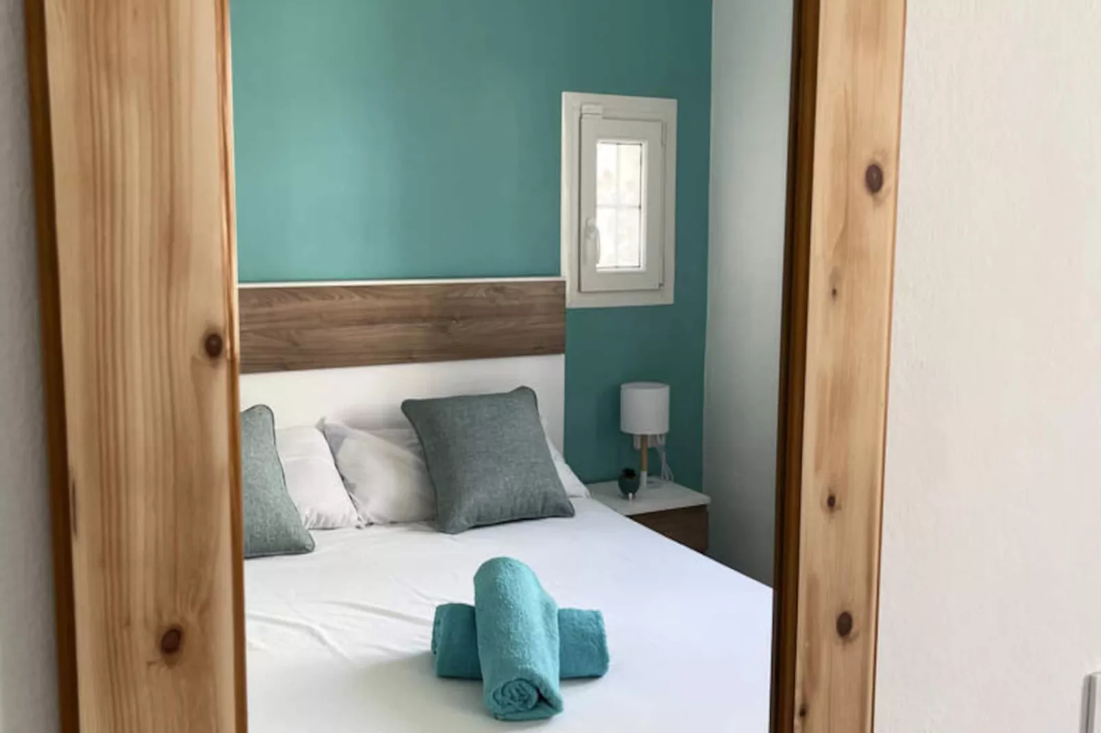 Appartements à Son Bou-Image-tags.