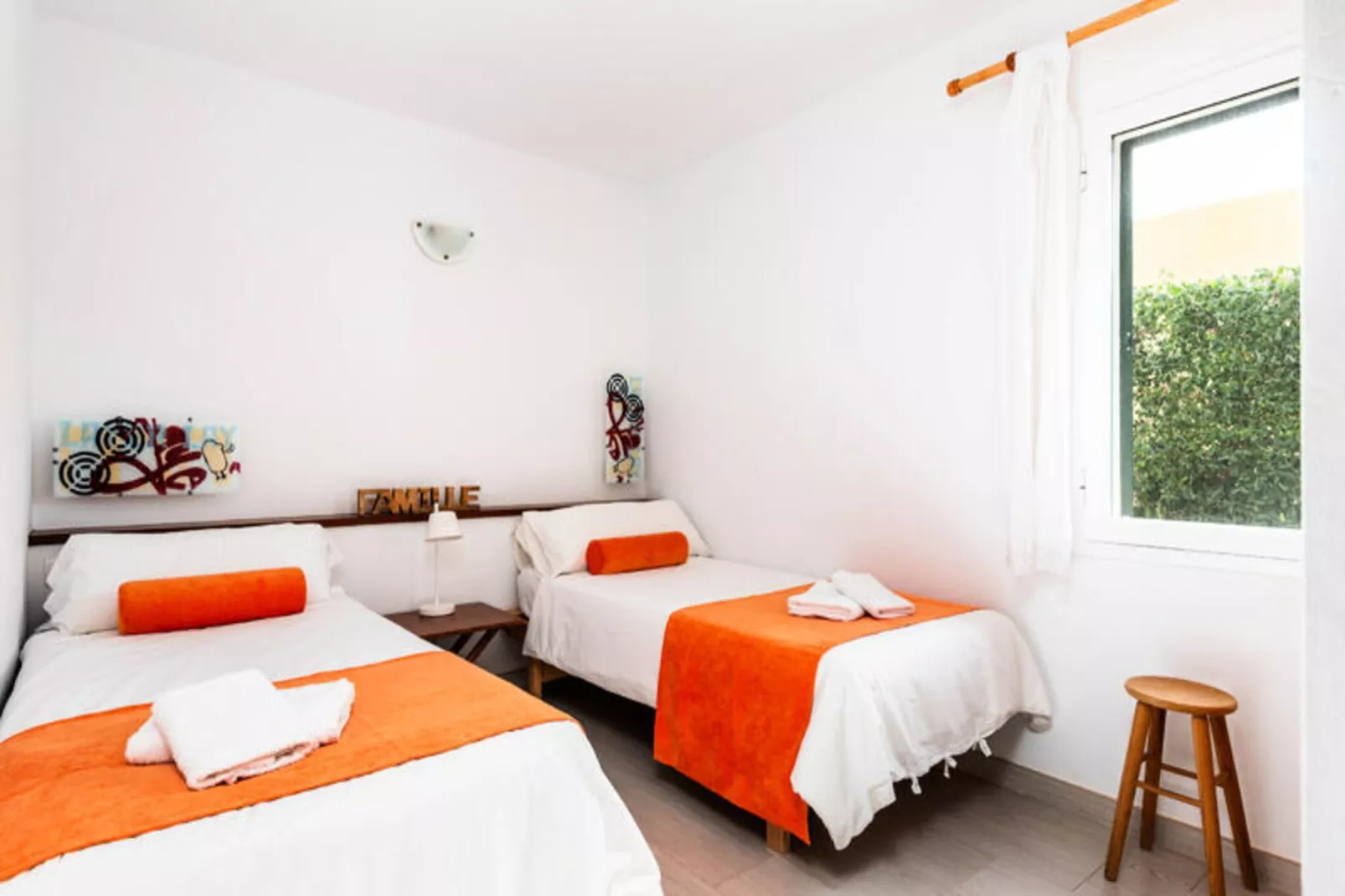 Maison à Cap d'Artruix-Image-tags.