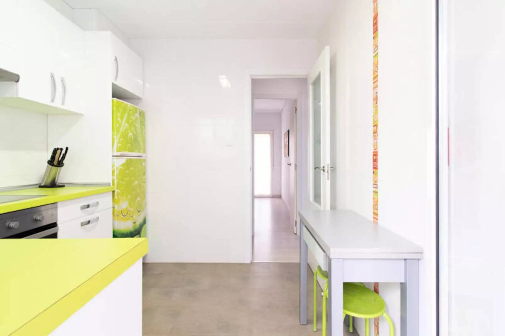 Appartements à Puerto de Sagunto-Image-tags.