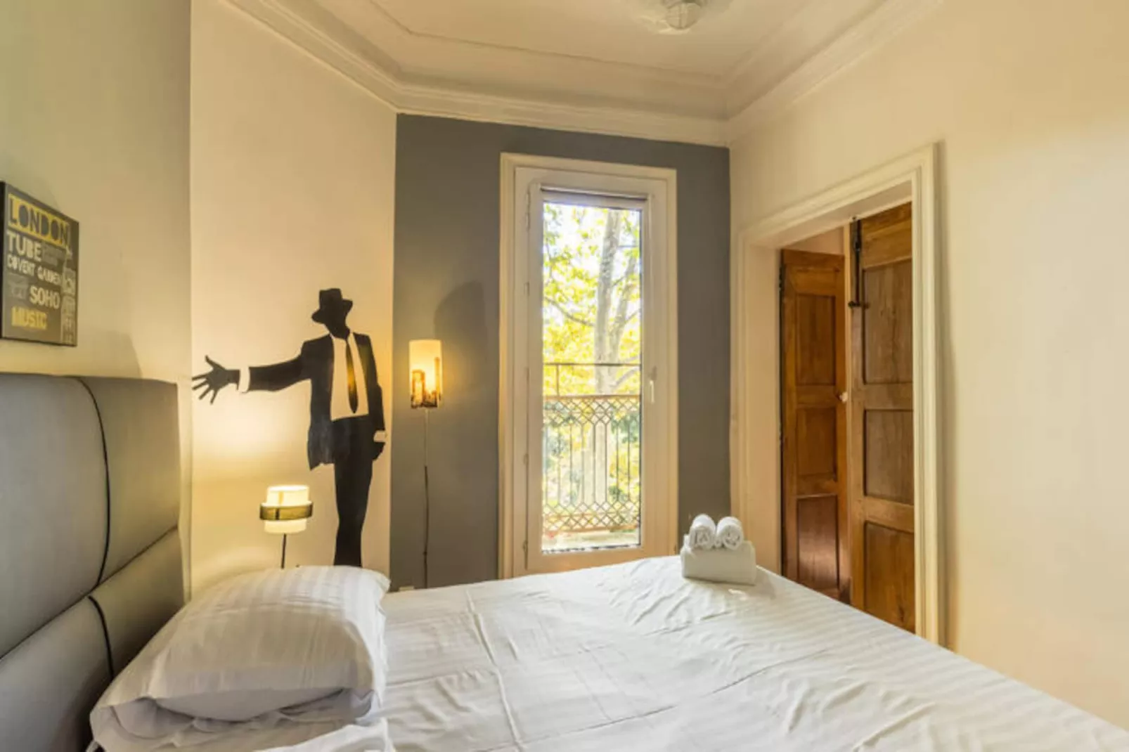 Appartements à Montpellier-Image-tags.