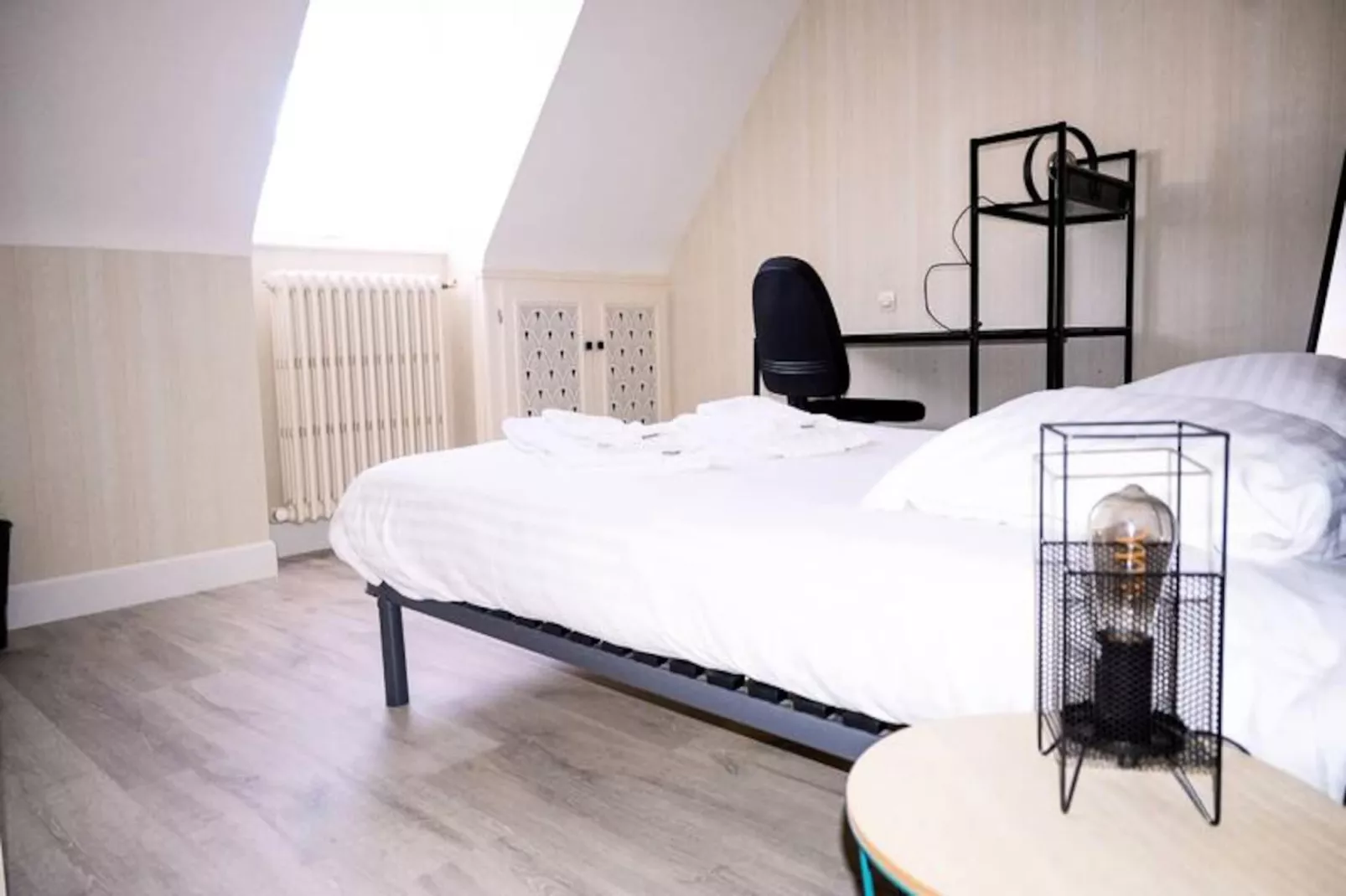 Maison à Lannion-Image-tags.