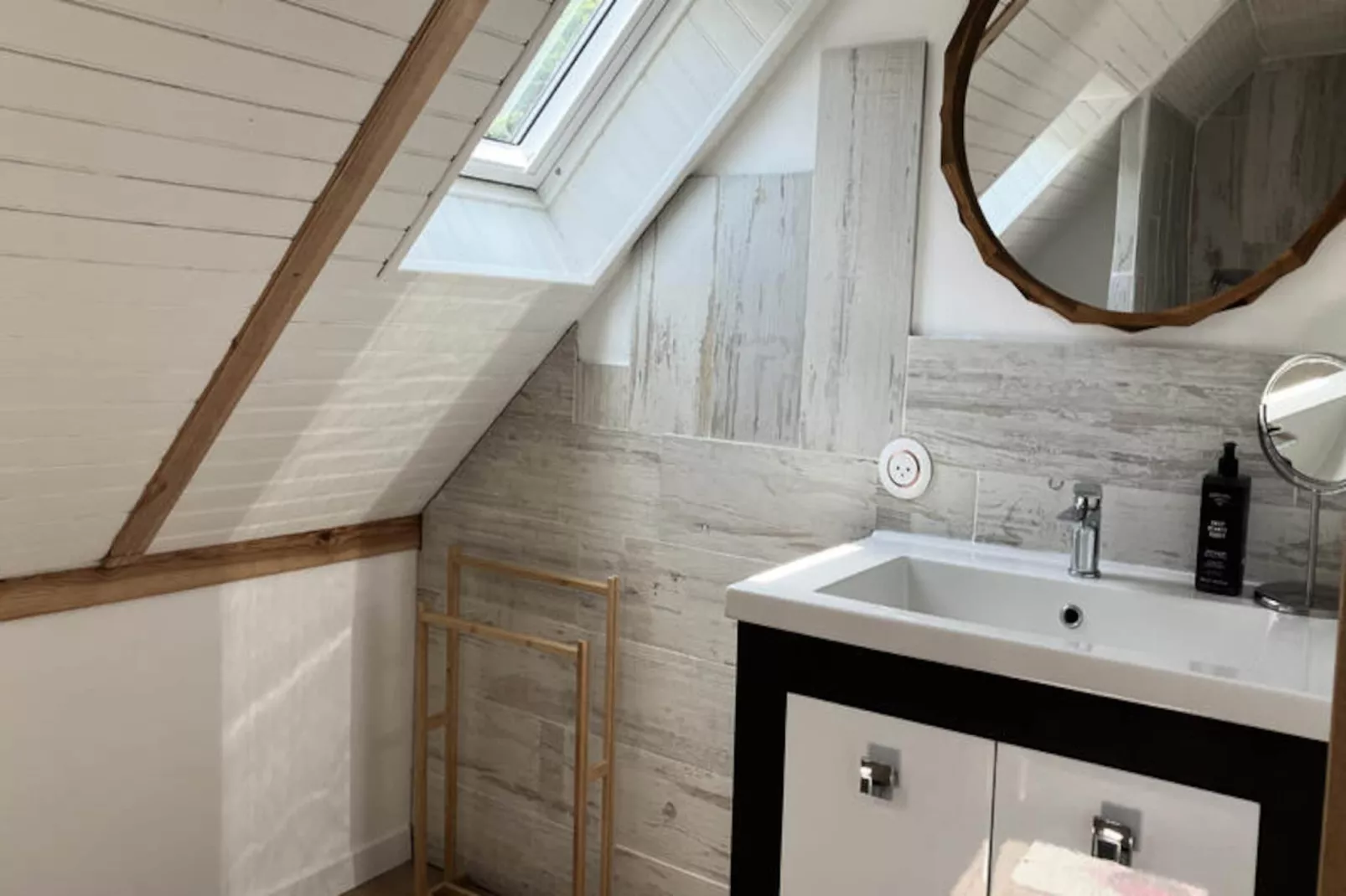 Maison à Louannec-Image-tags.