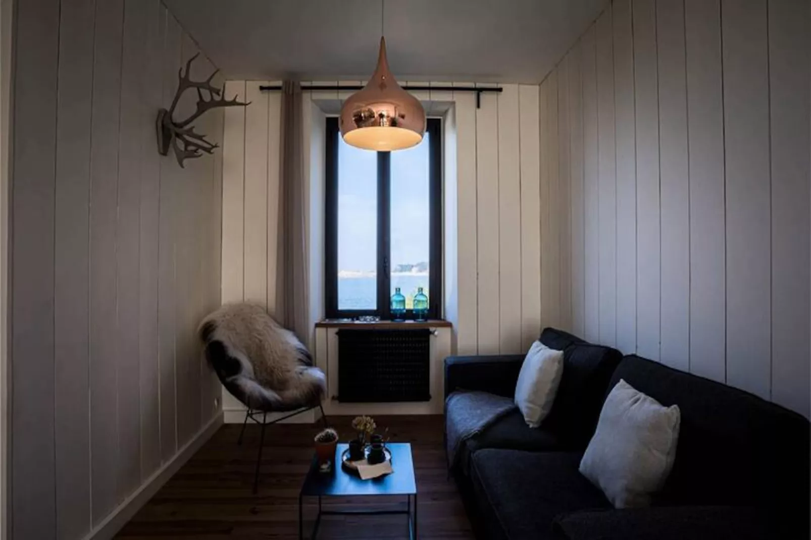 Maison à Penvénan-Image-tags.