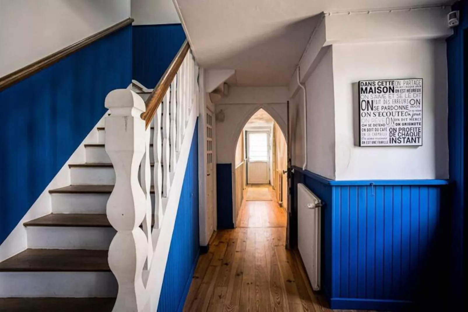 Maison à Penvénan-Image-tags.