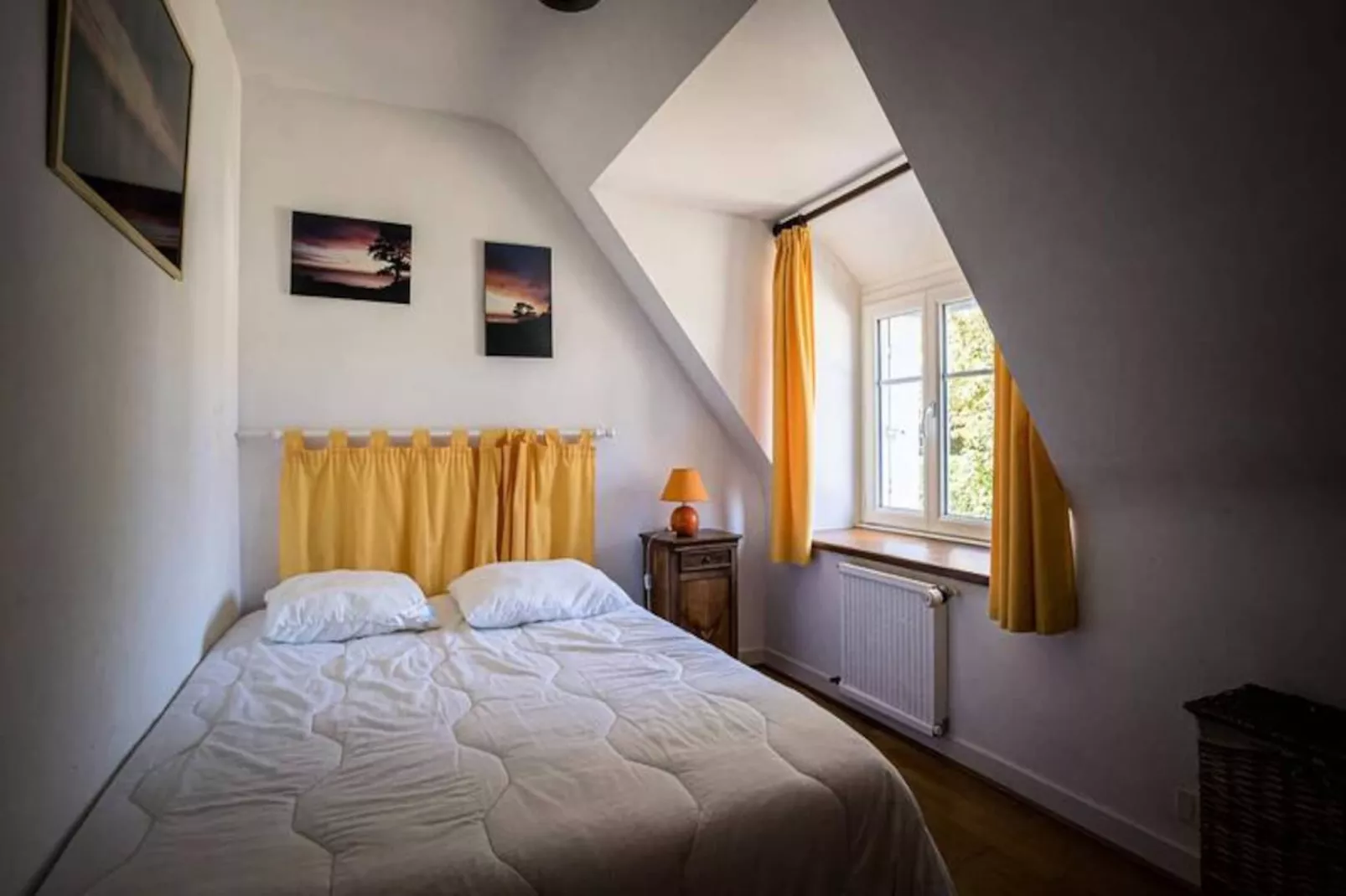 Maison à Penvénan-Image-tags.