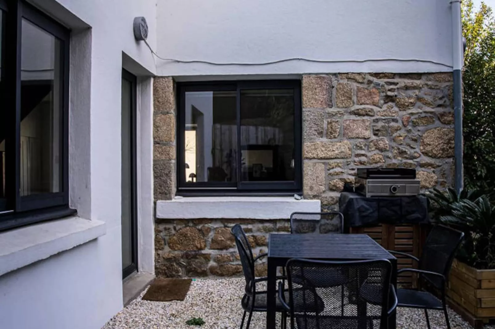 Maison à Penvénan-Image-tags.