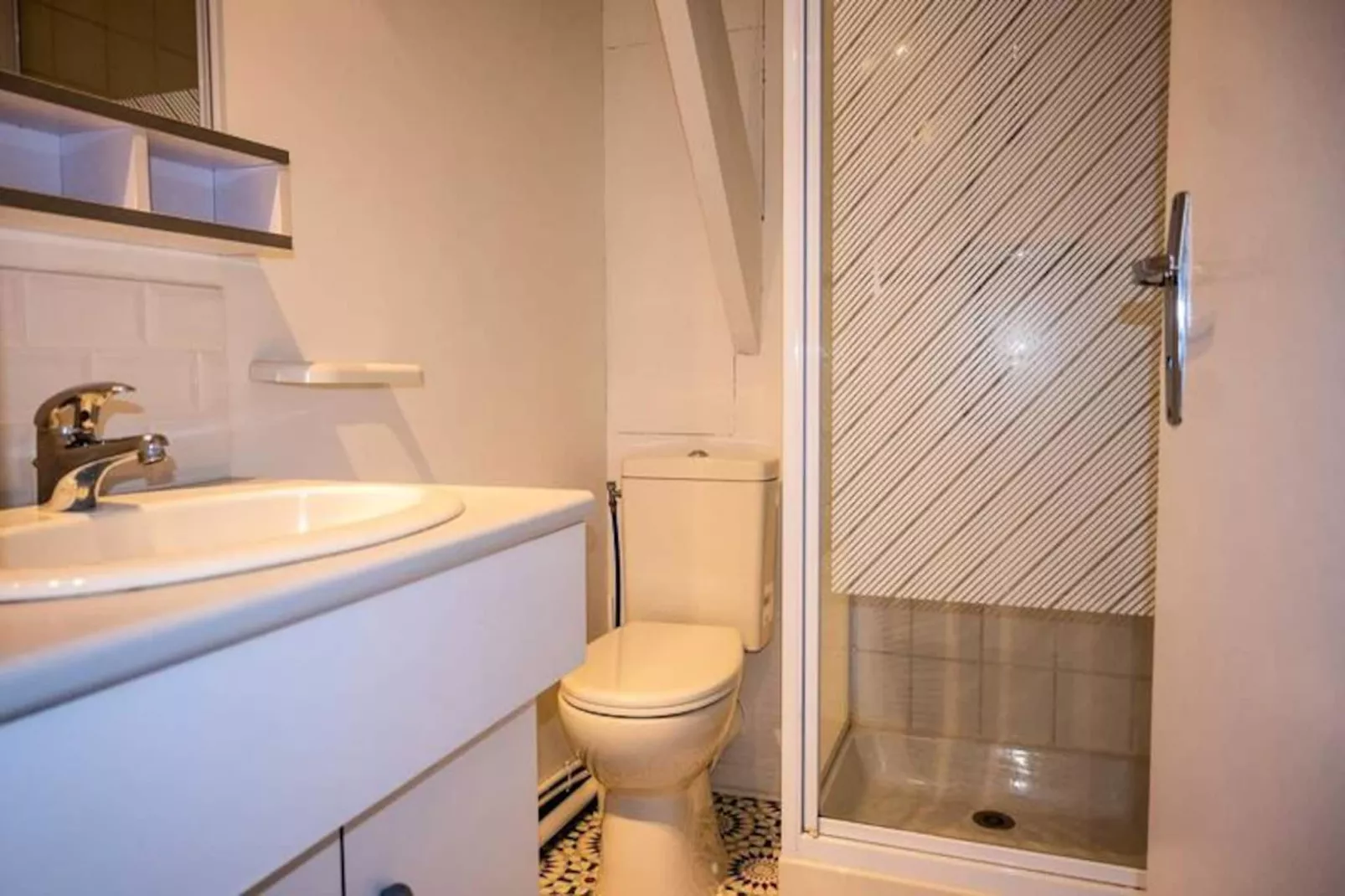 Maison à Perros-Guirec-Image-tags.