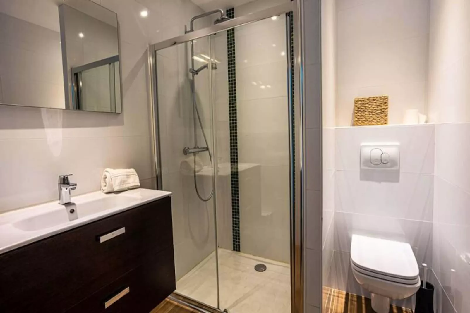 Maison à Pleumeur Bodou-Image-tags.