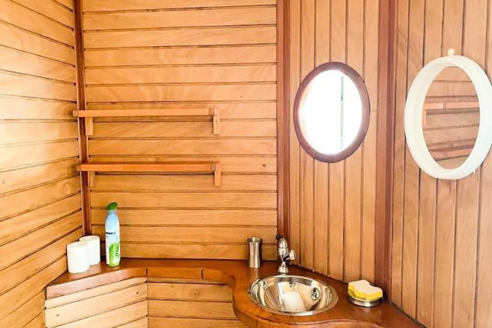 Maison à Trebeurden-Image-tags.