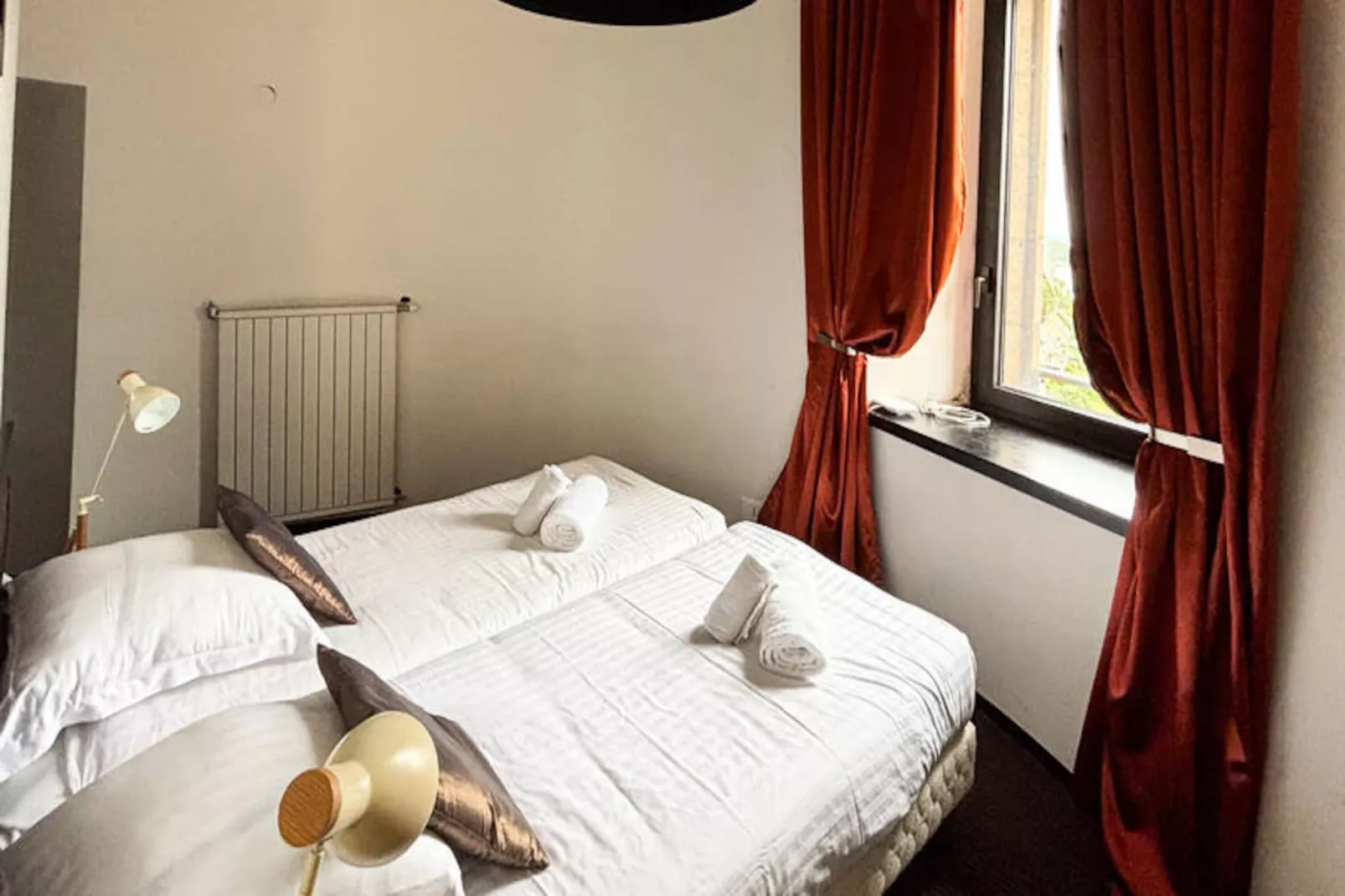 Maison à Trebeurden-Image-tags.