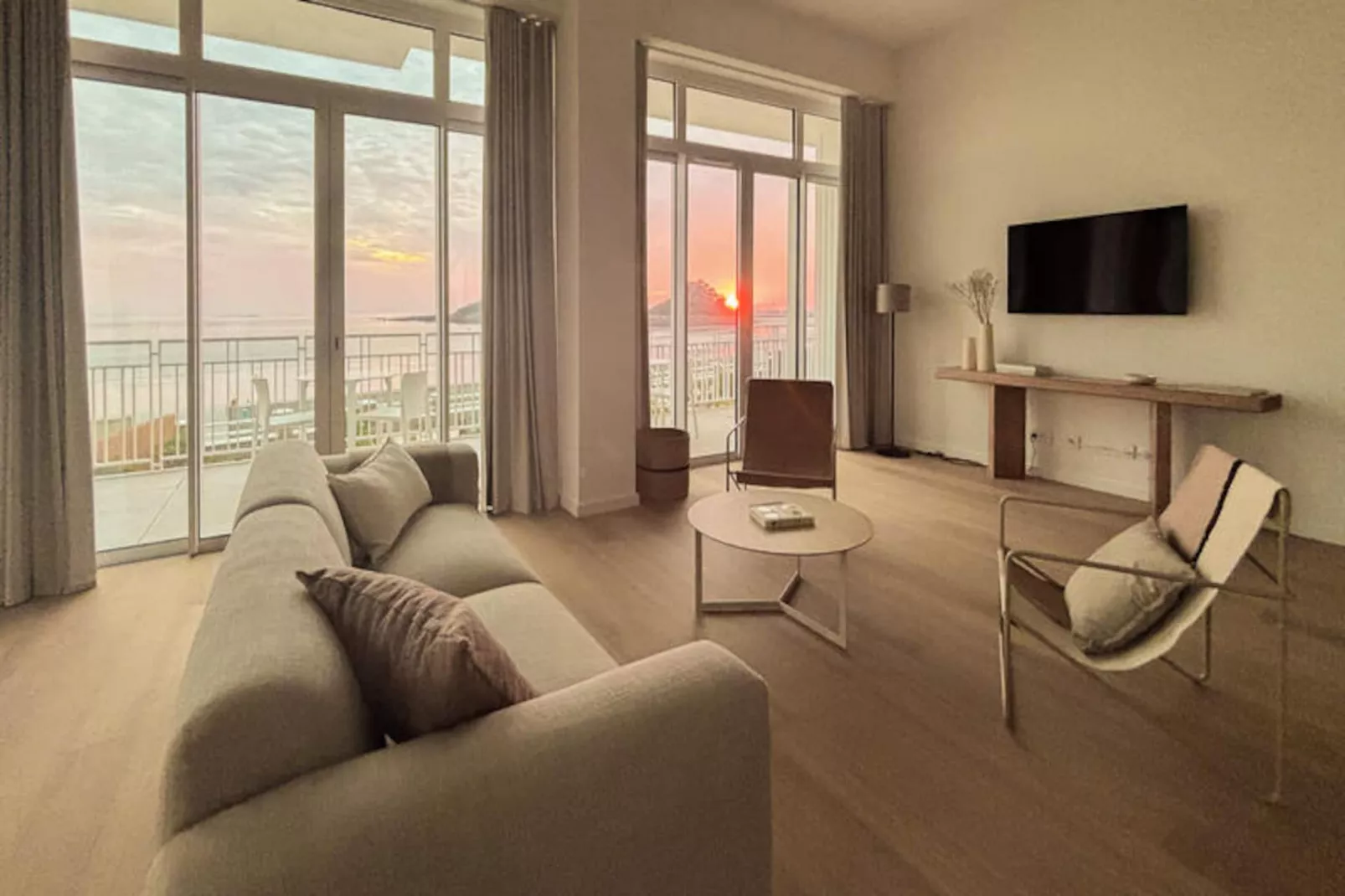 Appartements à Trebeurden-Image-tags.