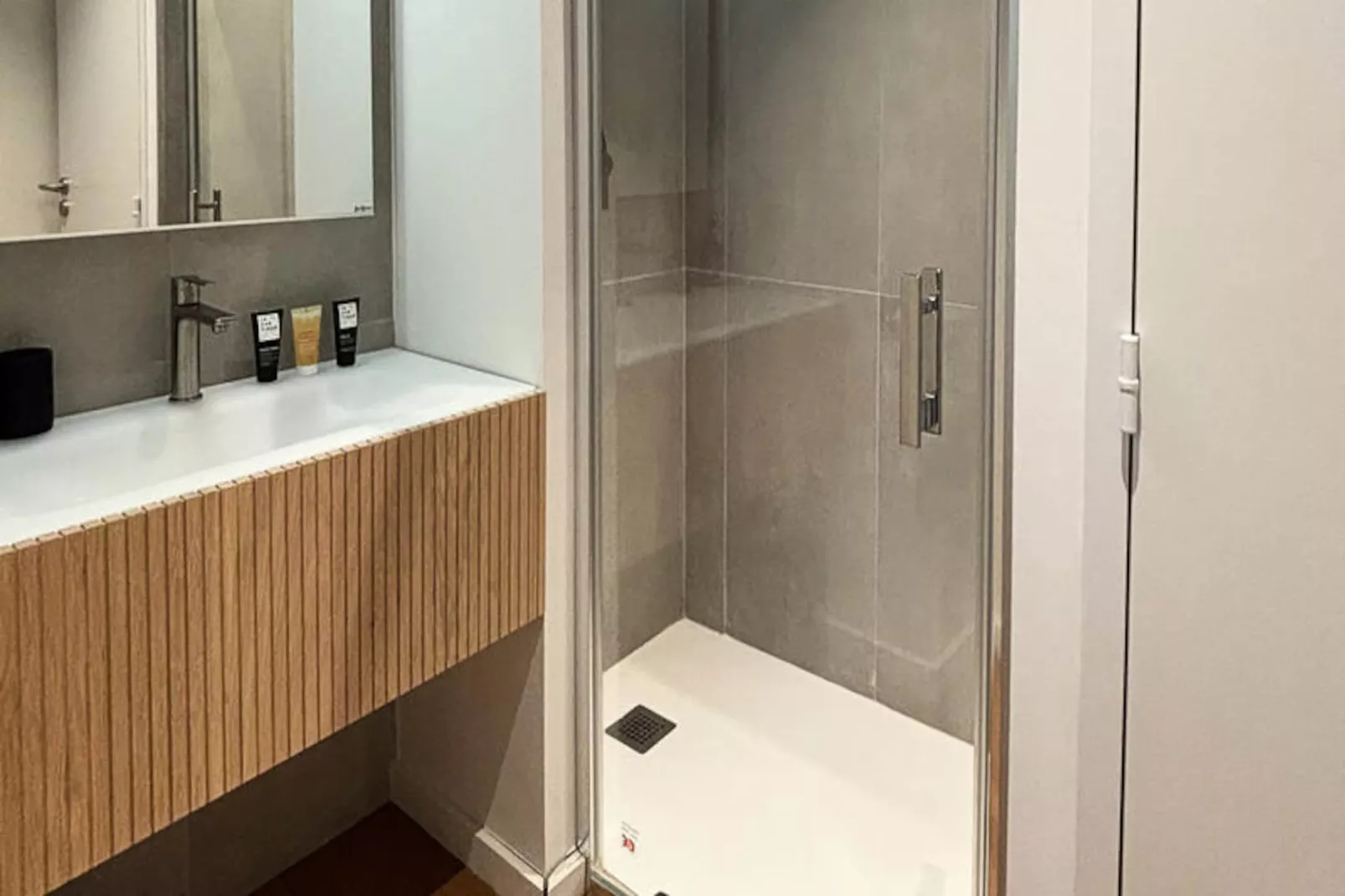 Appartements à Trebeurden-Image-tags.