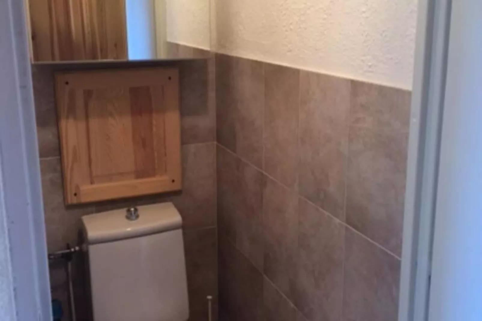 Résidence Chalmettes-Image-tags.